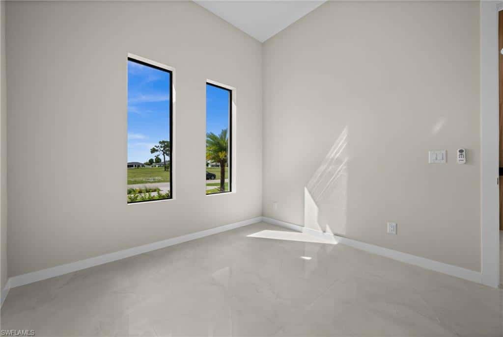 2619 Juanita Pl, Cape Coral, photo 17