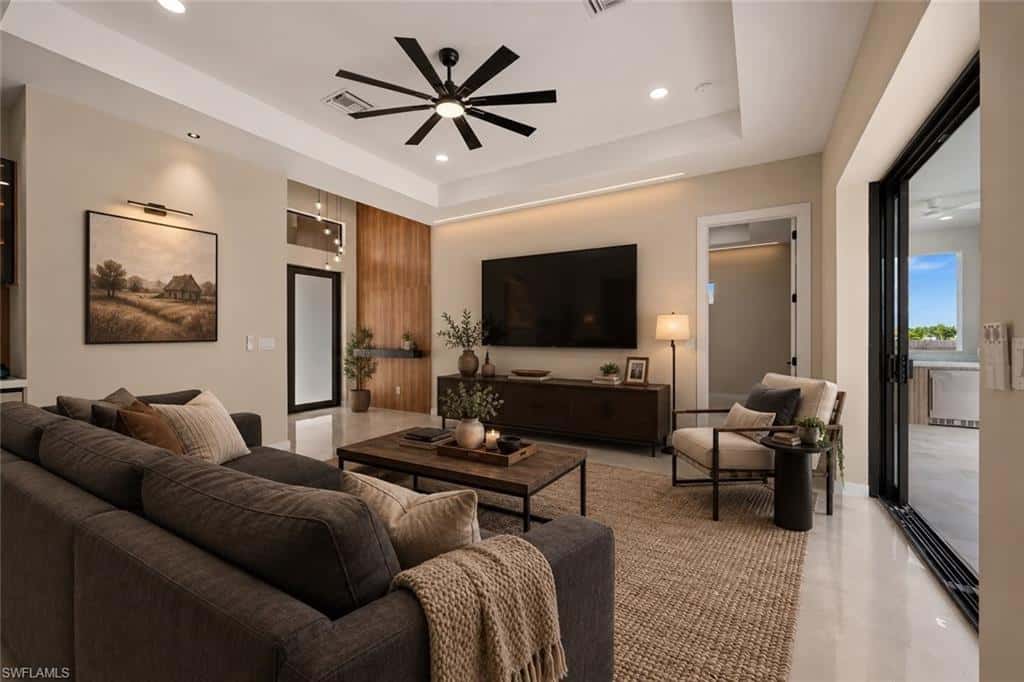 2619 Juanita Pl, Cape Coral, photo 16