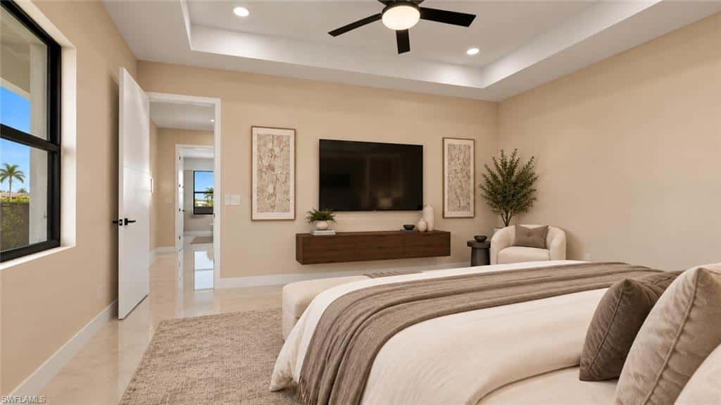 2619 Juanita Pl, Cape Coral, photo 26