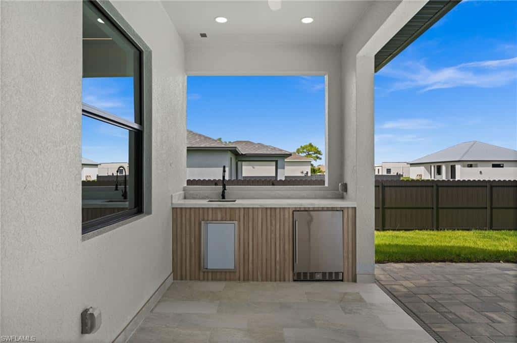 2619 Juanita Pl, Cape Coral, photo 22