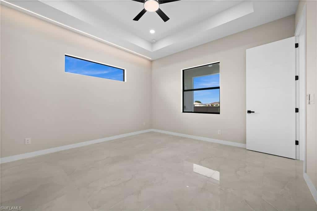 2619 Juanita Pl, Cape Coral, photo 28