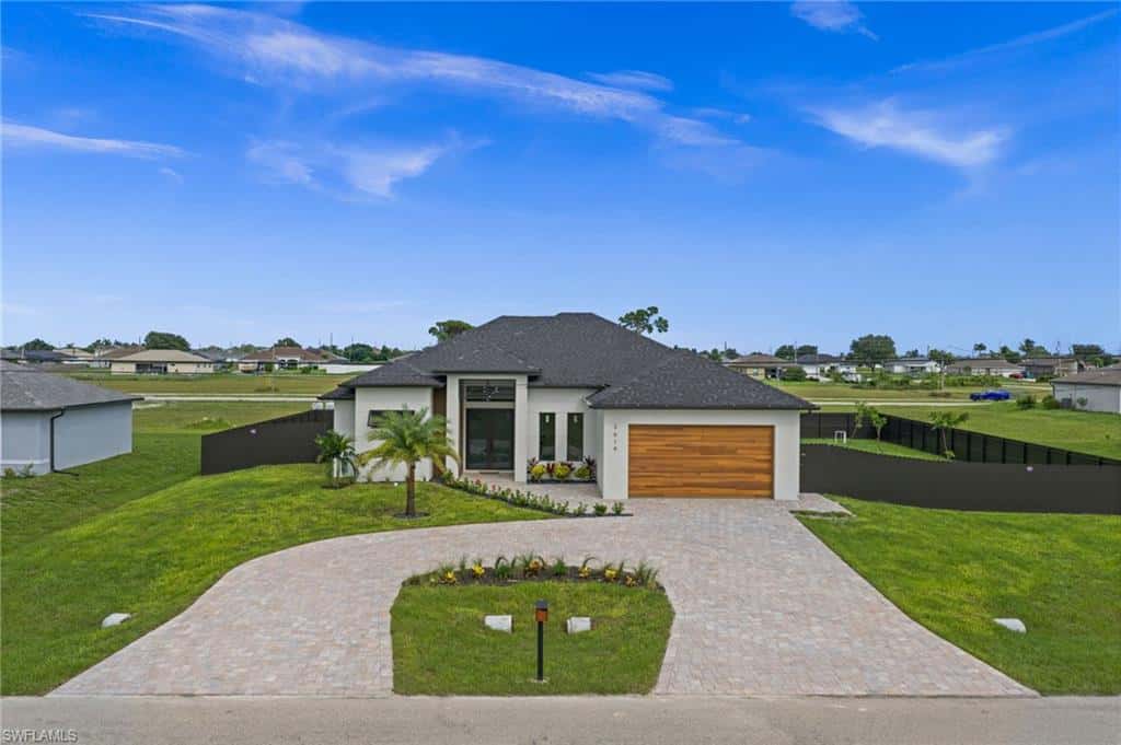 2619 Juanita Pl, Cape Coral, photo 5