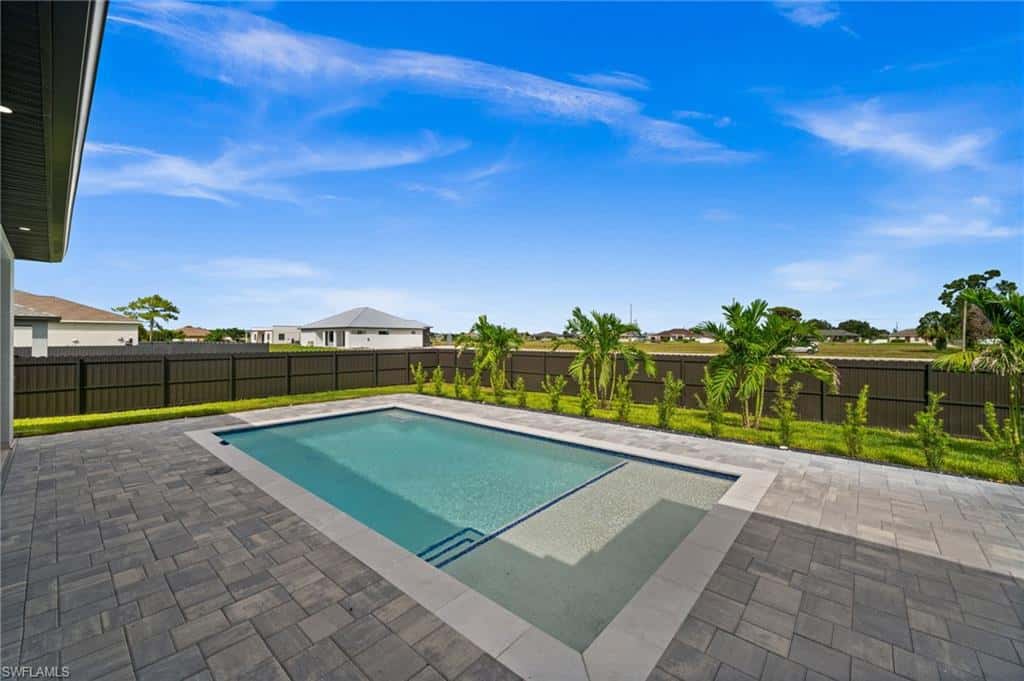 2619 Juanita Pl, Cape Coral, photo 24