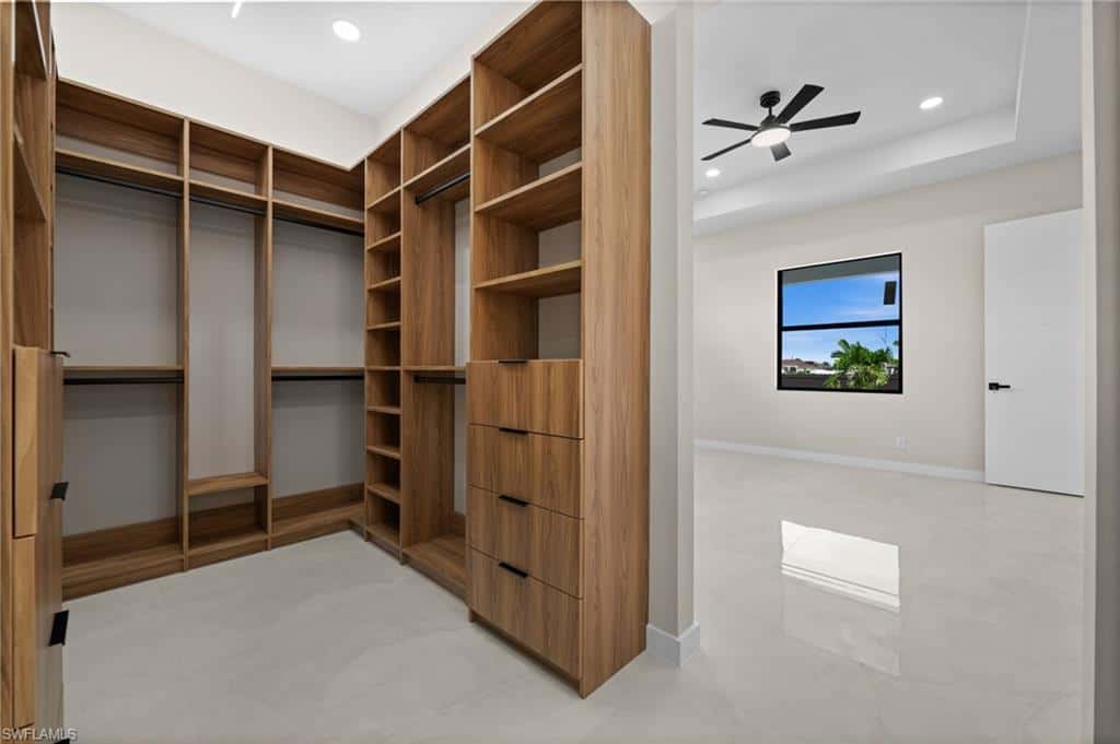 2619 Juanita Pl, Cape Coral, photo 30