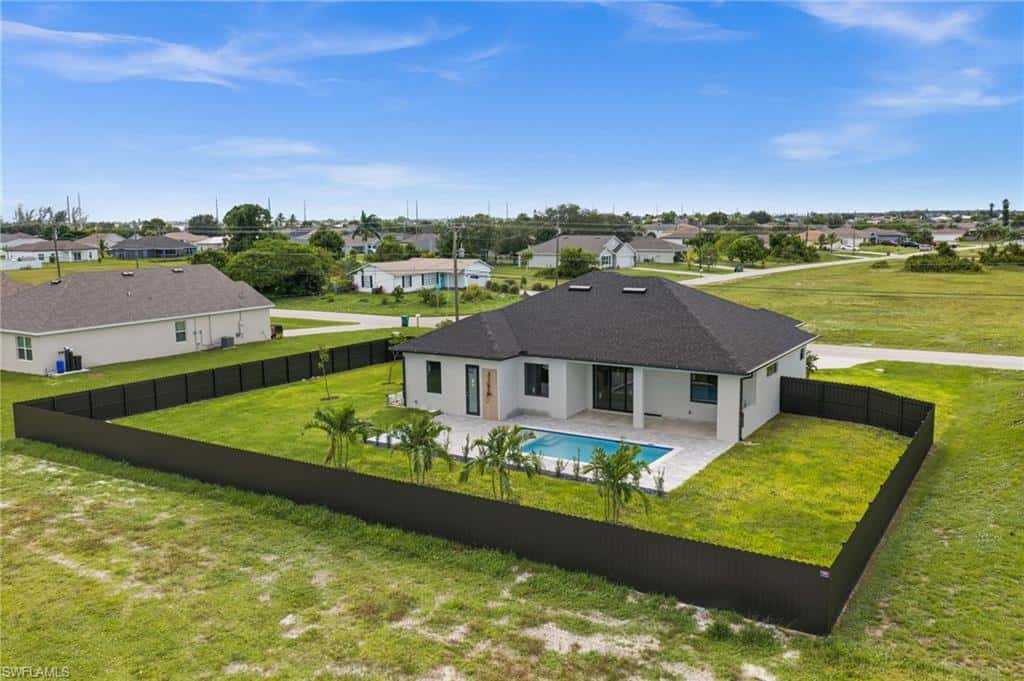 2619 Juanita Pl, Cape Coral, photo 41