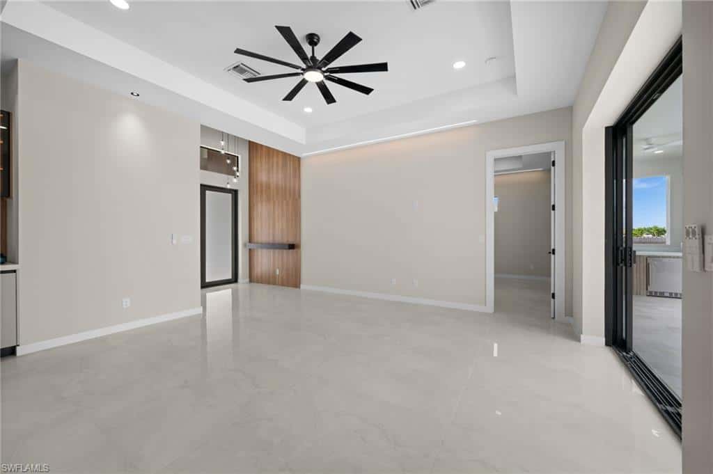 2619 Juanita Pl, Cape Coral, photo 18