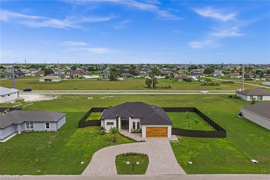 2619 Juanita Pl, Cape Coral, photo 37