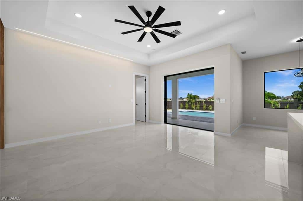 2619 Juanita Pl, Cape Coral, photo 19