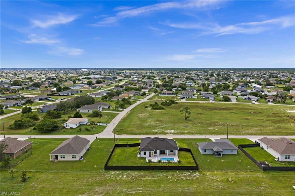 2619 Juanita Pl, Cape Coral, photo 44