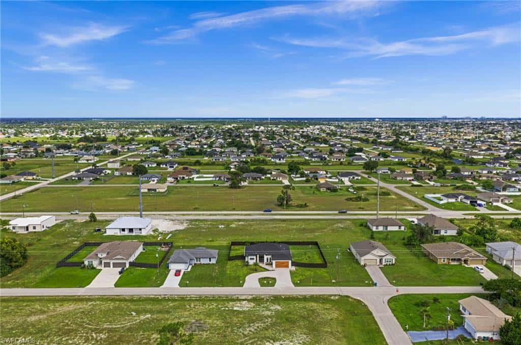 2619 Juanita Pl, Cape Coral, photo 40