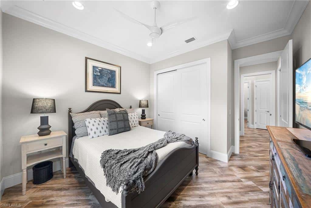 6502 Roma Way, Naples, photo 23