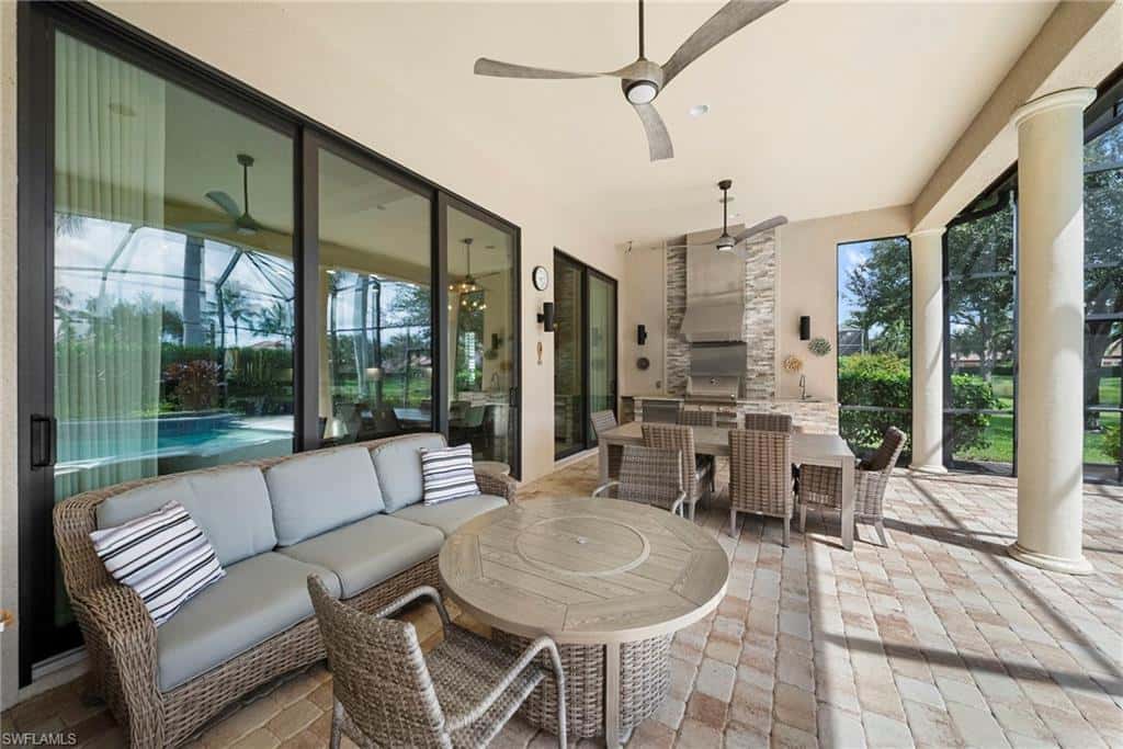 6502 Roma Way, Naples, photo 27