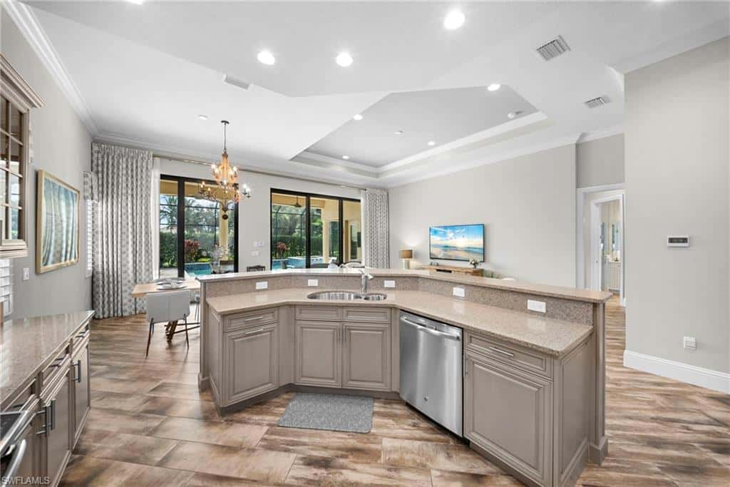 6502 Roma Way, Naples, photo 6