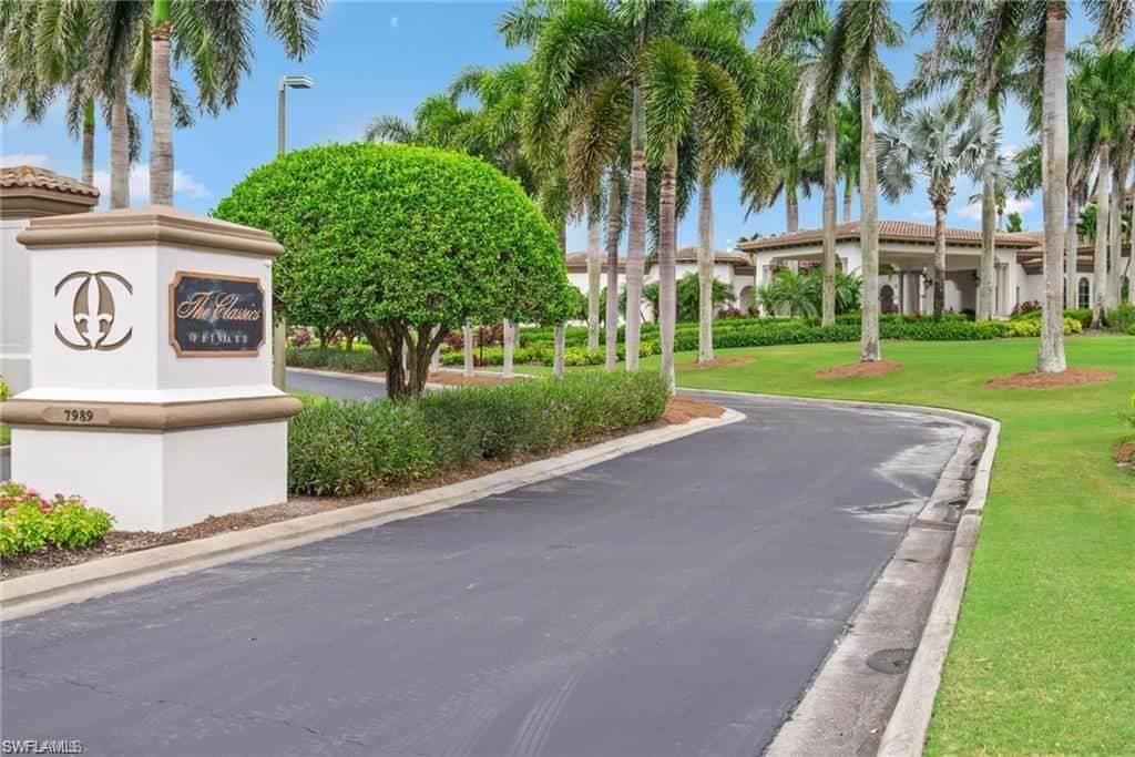 6502 Roma Way, Naples, photo 42