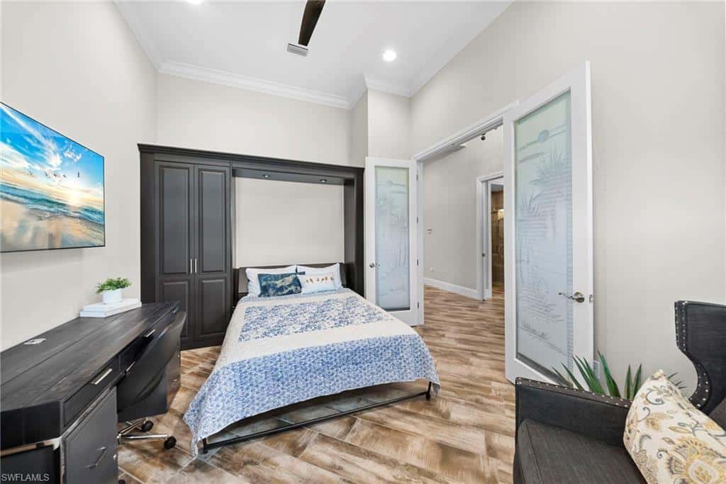 6502 Roma Way, Naples, photo 13