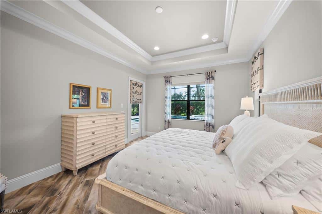 6502 Roma Way, Naples, photo 17