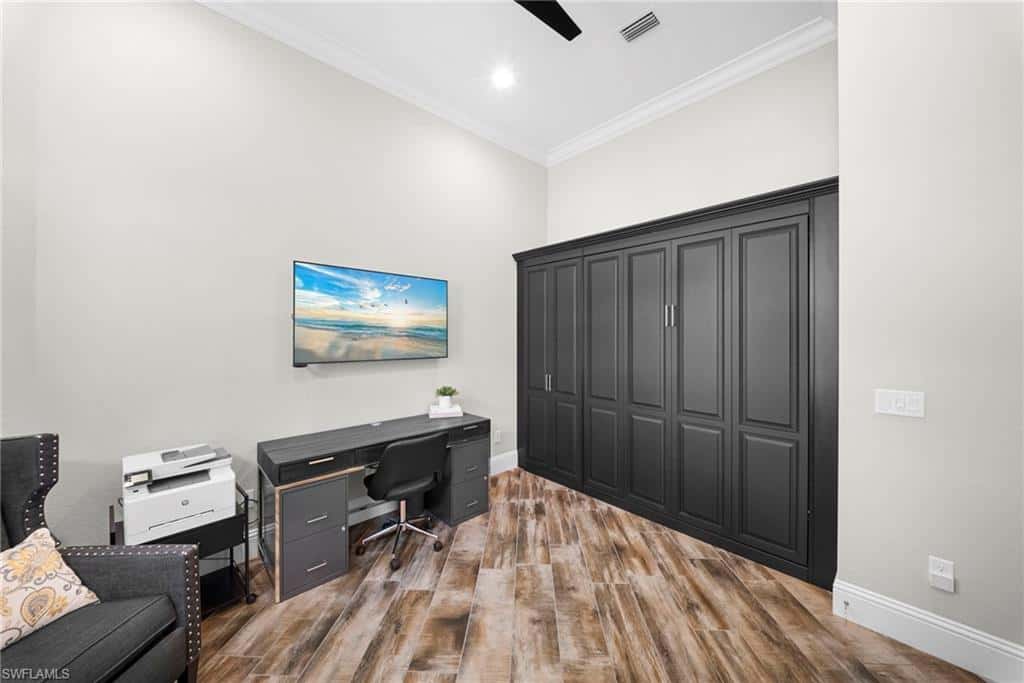 6502 Roma Way, Naples, photo 12