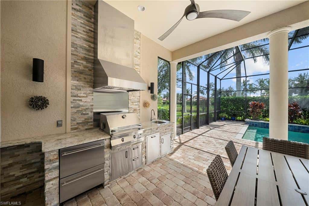 6502 Roma Way, Naples, photo 26