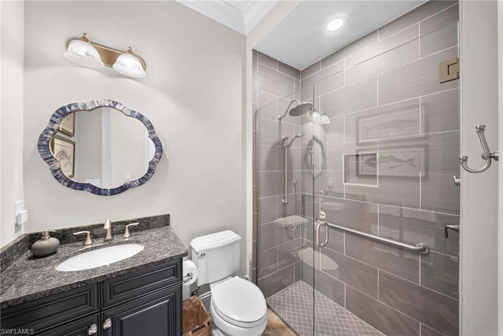 6502 Roma Way, Naples, photo 22