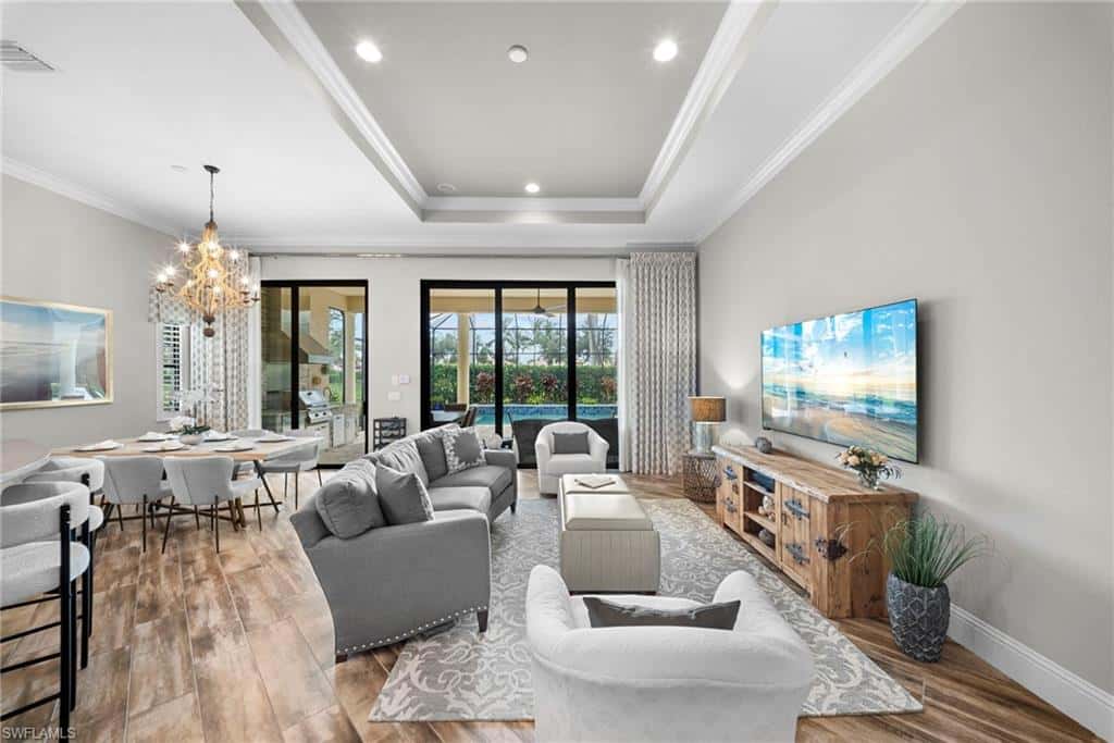 6502 Roma Way, Naples, photo 7