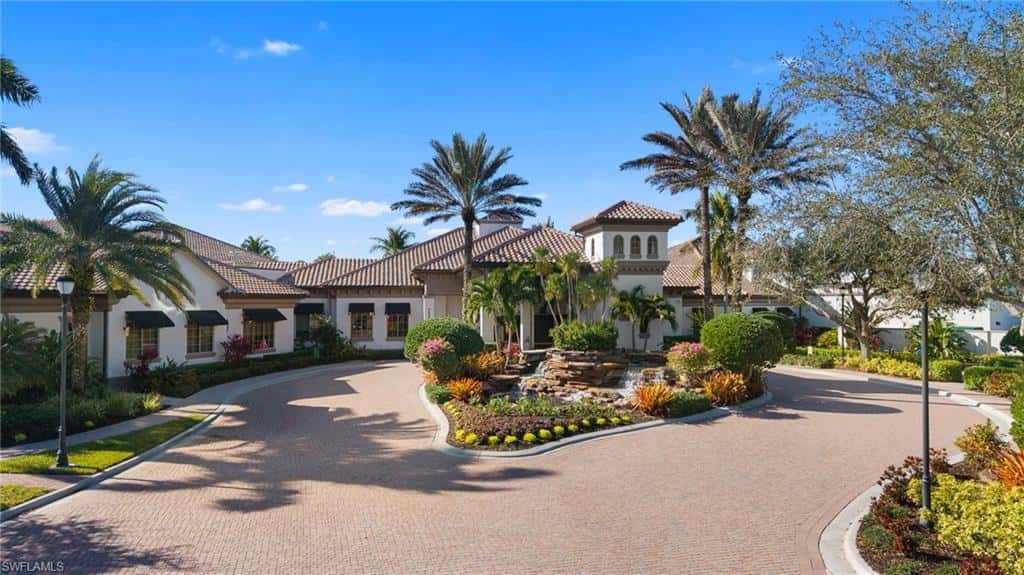 6502 Roma Way, Naples, photo 36