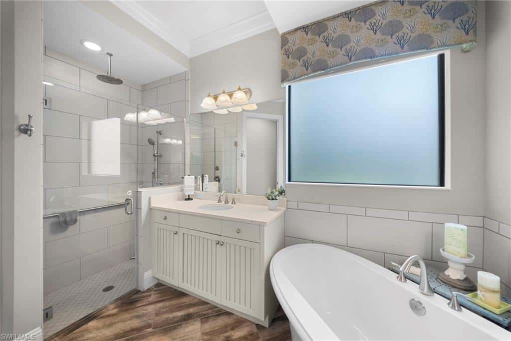 6502 Roma Way, Naples, photo 20
