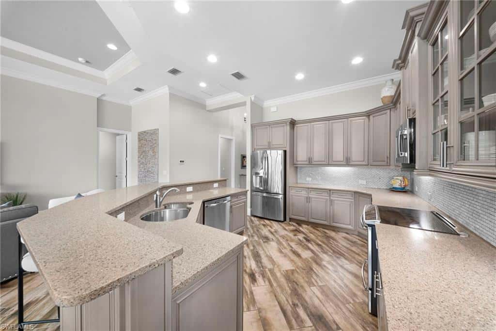 6502 Roma Way, Naples, photo 9
