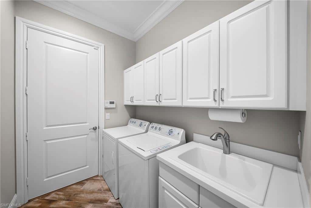 6502 Roma Way, Naples, photo 24