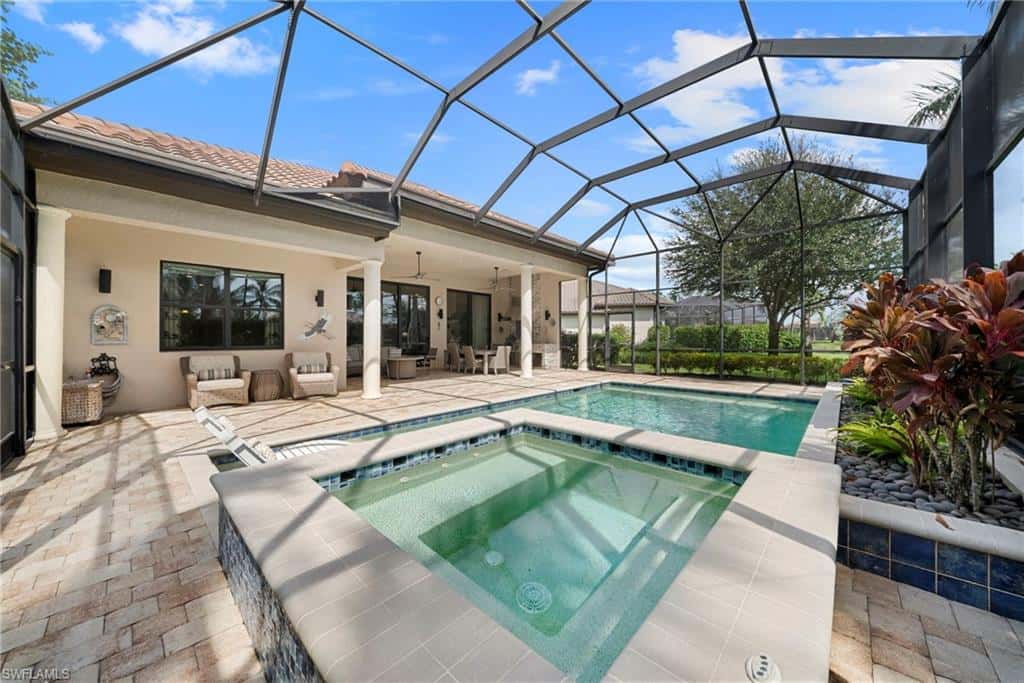 6502 Roma Way, Naples, photo 30