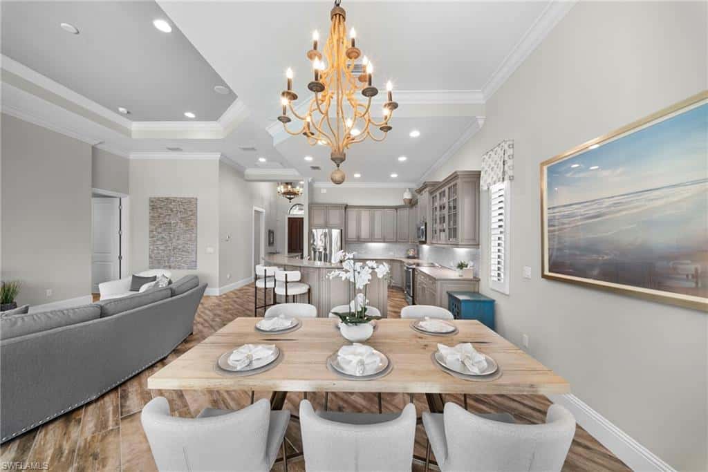6502 Roma Way, Naples, photo 10