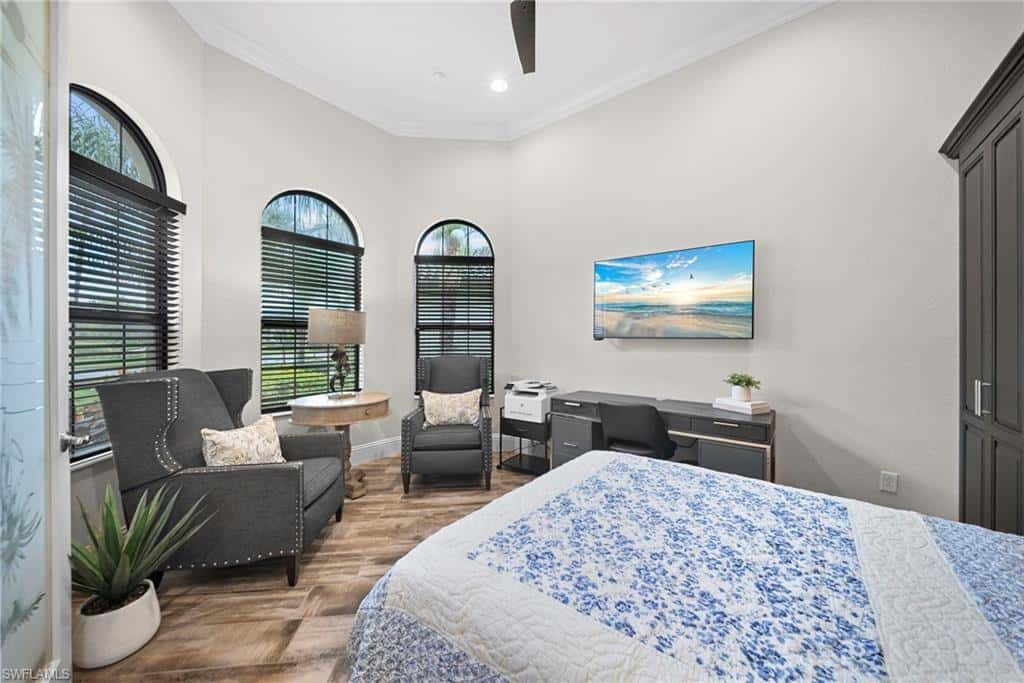 6502 Roma Way, Naples, photo 14