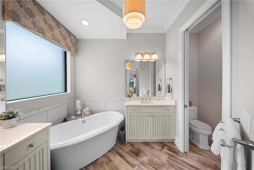 6502 Roma Way, Naples, photo 18