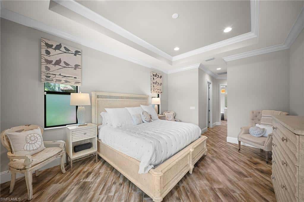6502 Roma Way, Naples, photo 15