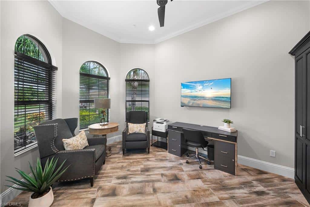 6502 Roma Way, Naples, photo 11