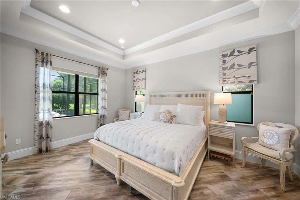 6502 Roma Way, Naples, photo 19