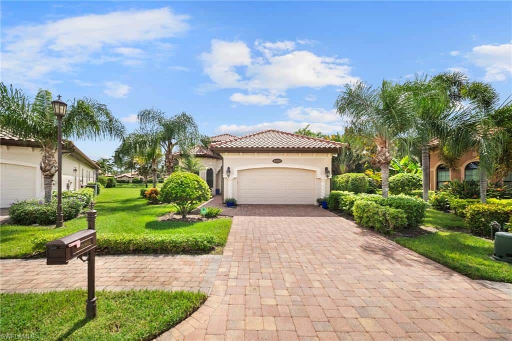 6502 Roma Way, Naples, photo 44