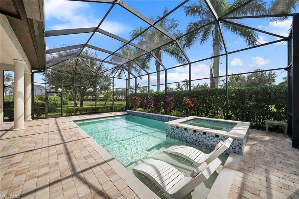 6502 Roma Way, Naples, photo 31