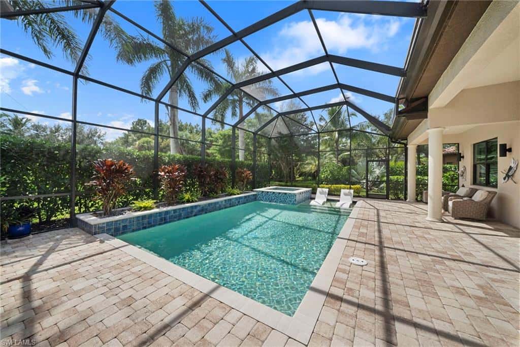 6502 Roma Way, Naples, photo 29