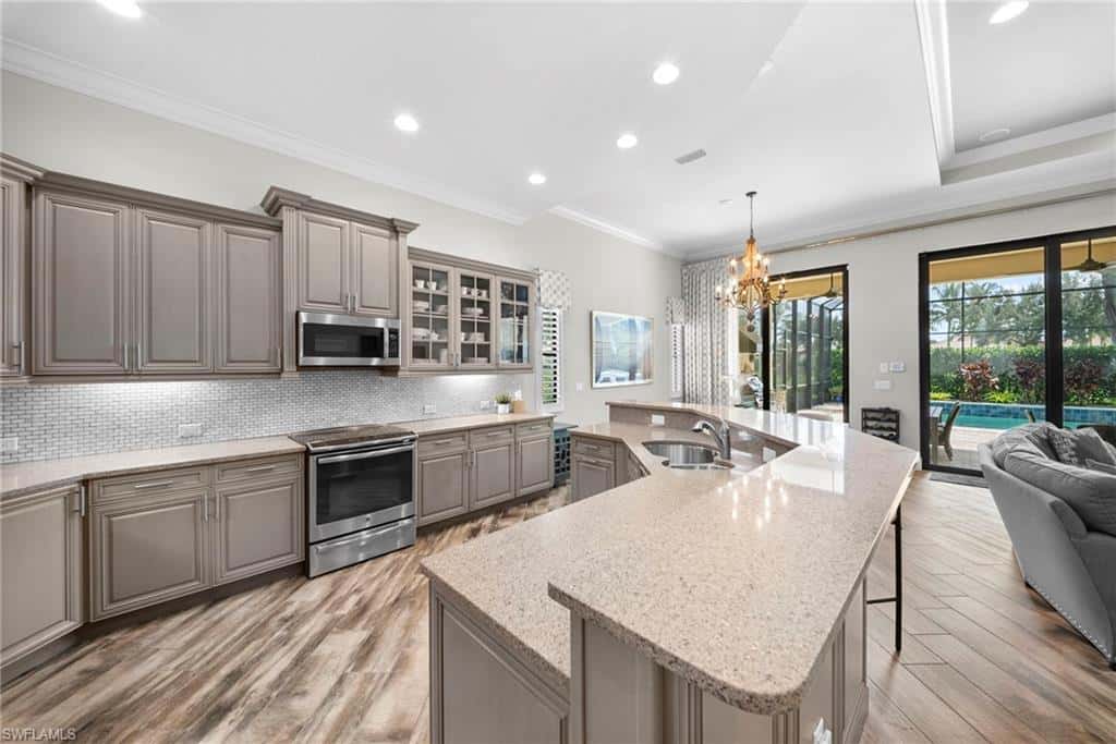 6502 Roma Way, Naples, photo 4