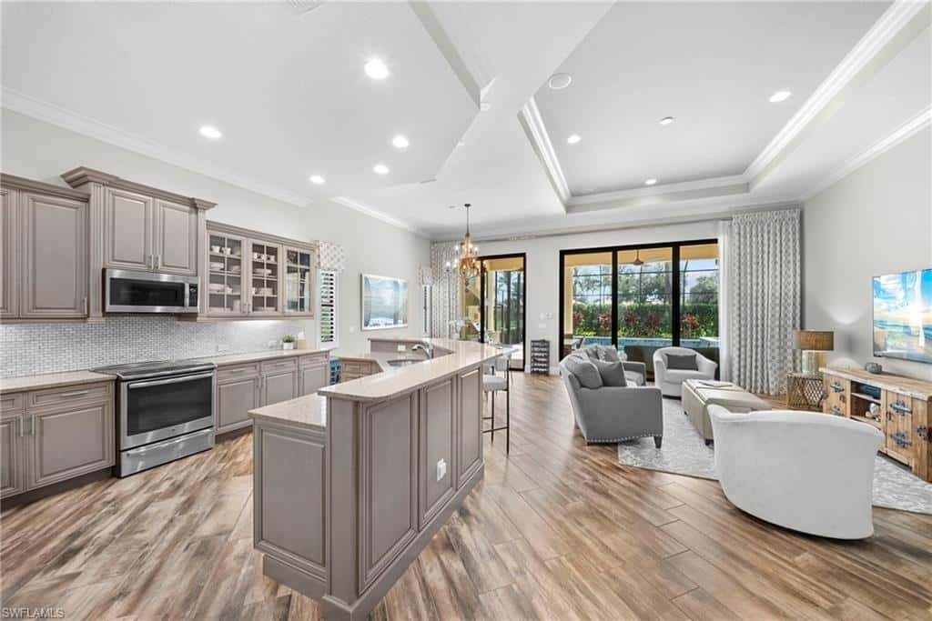 6502 Roma Way, Naples, photo 8