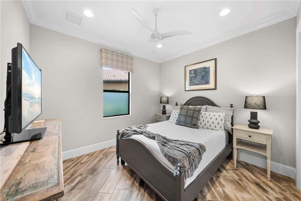 6502 Roma Way, Naples, photo 21