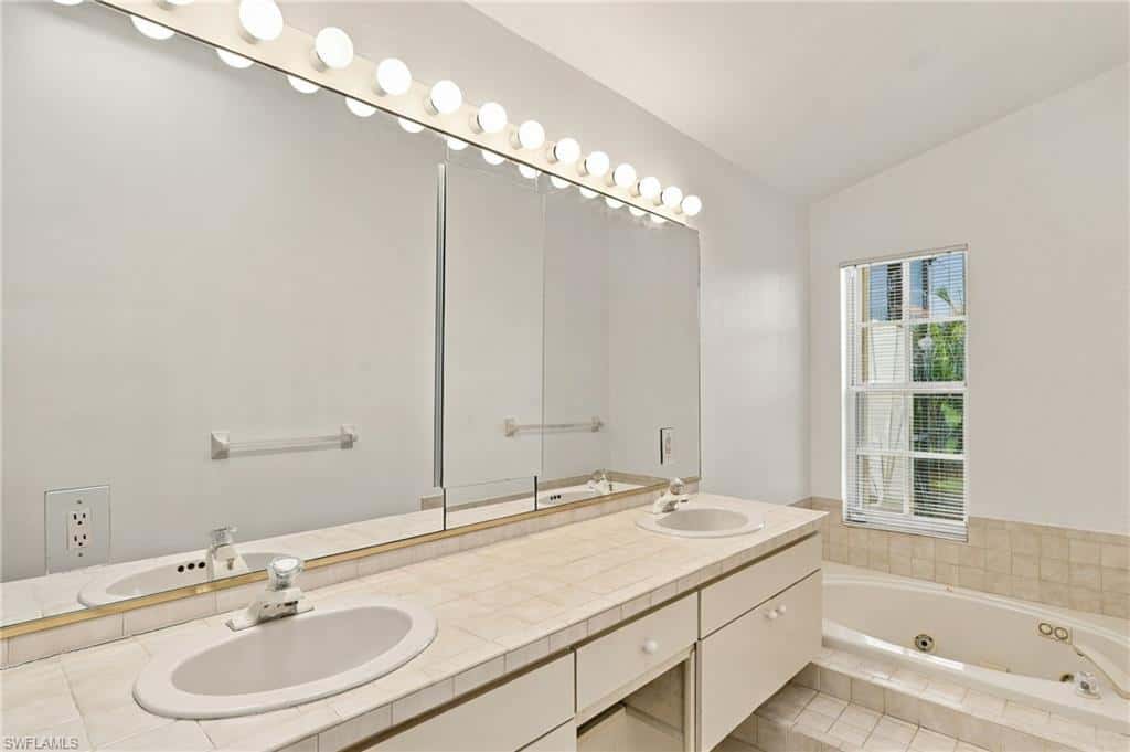 10391 Quail Crown Dr #34, Naples, photo 13