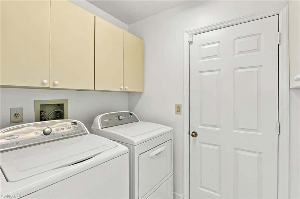 10391 Quail Crown Dr #34, Naples, photo 17
