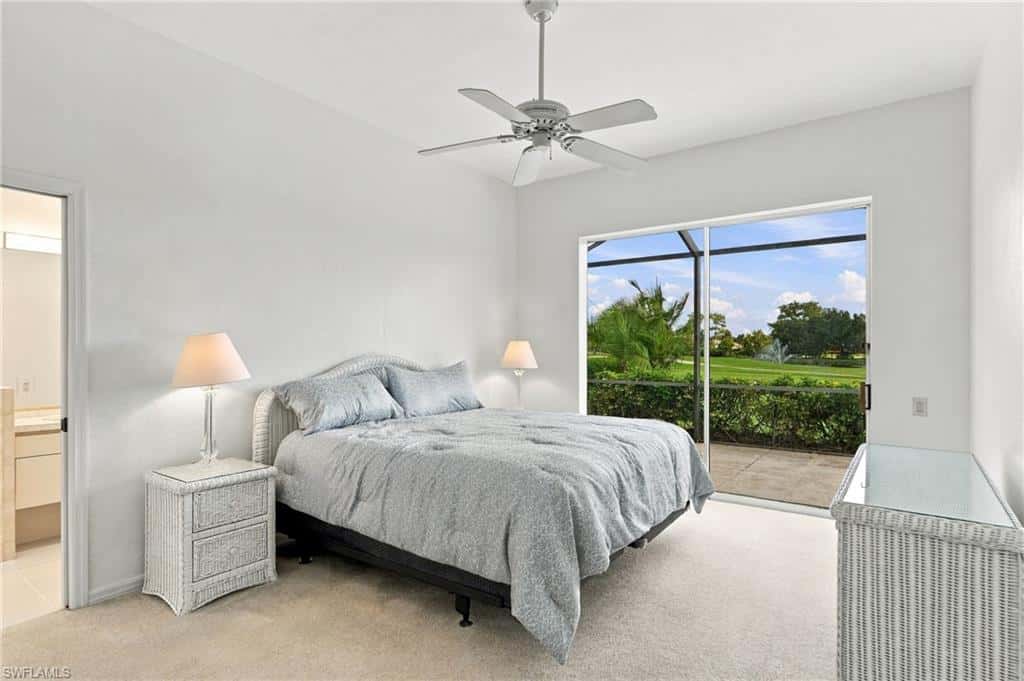 10391 Quail Crown Dr #34, Naples, photo 12