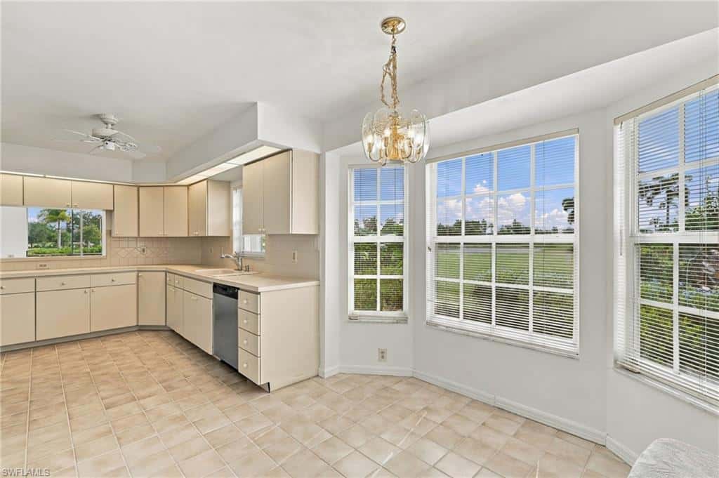 10391 Quail Crown Dr #34, Naples, photo 10