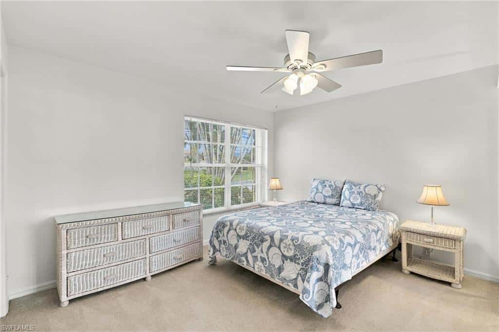 10391 Quail Crown Dr #34, Naples, photo 14