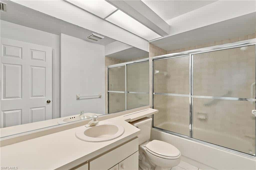 10391 Quail Crown Dr #34, Naples, photo 15