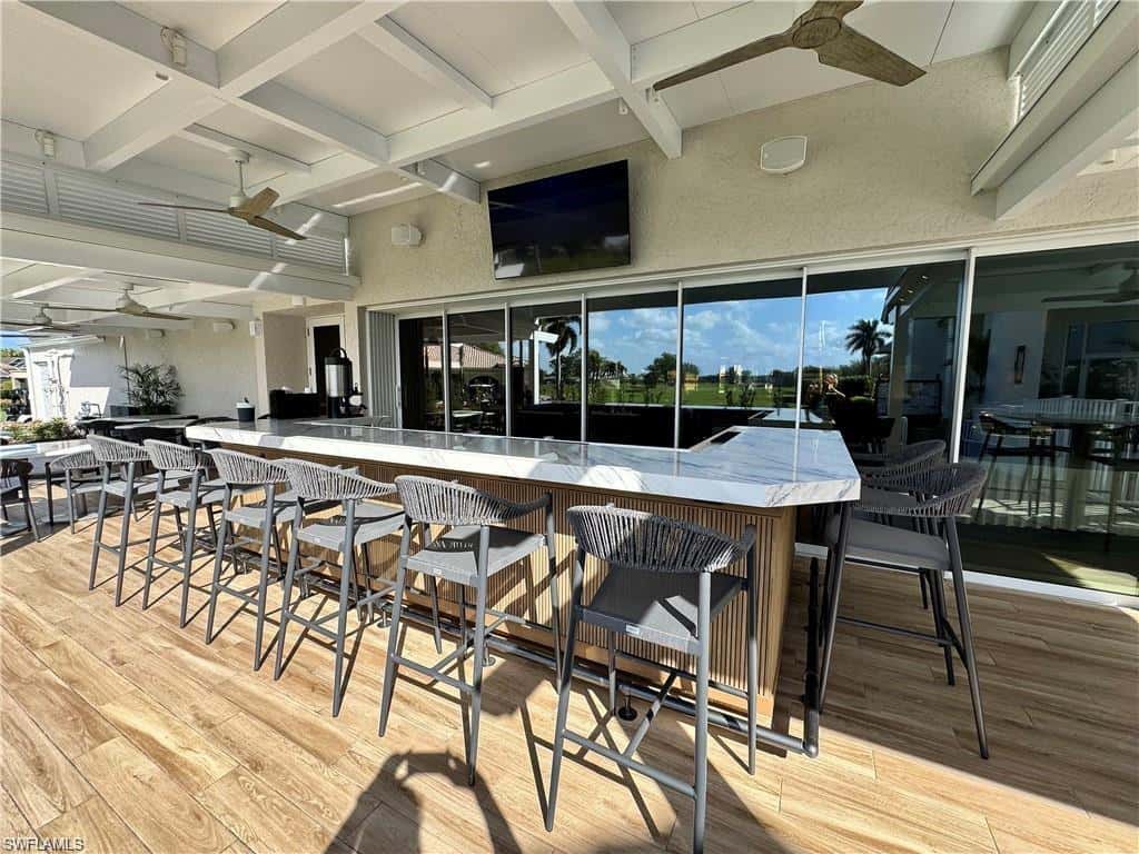 10391 Quail Crown Dr #34, Naples, photo 31