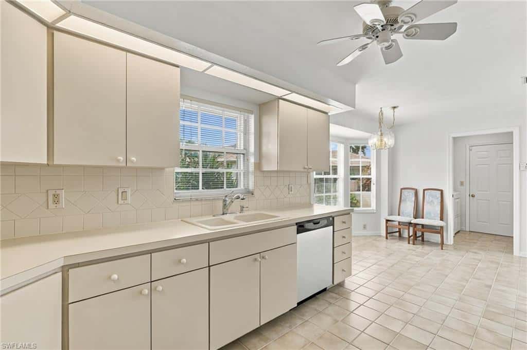 10391 Quail Crown Dr #34, Naples, photo 8