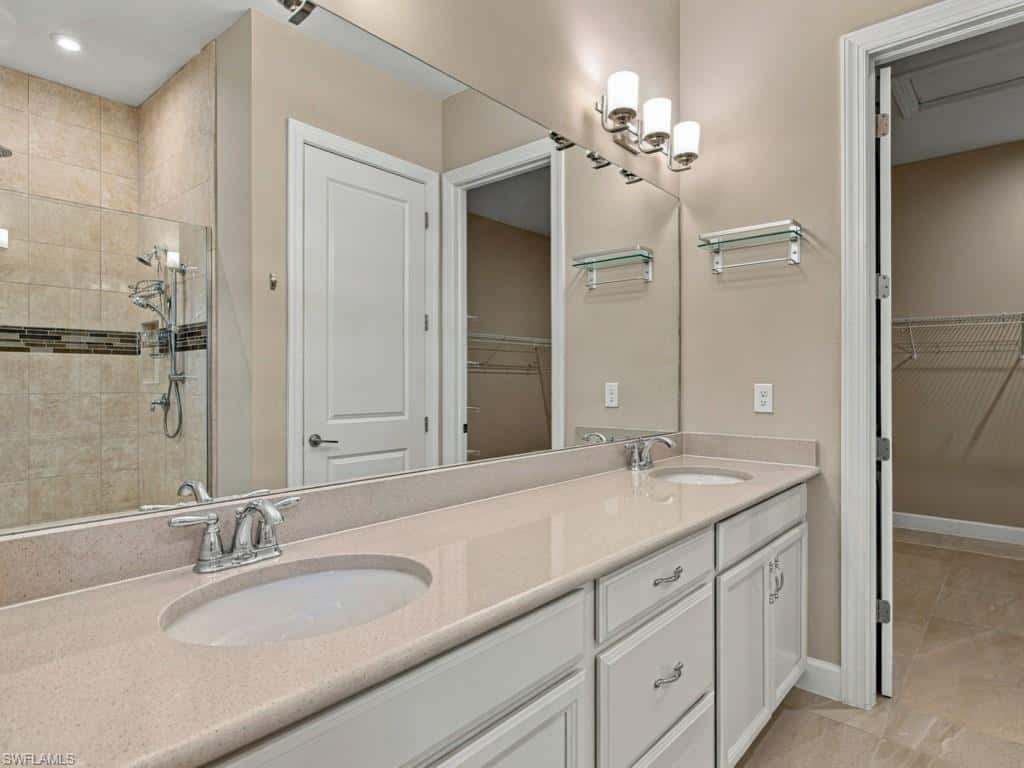 8142 Lucello Ter, Naples, photo 6